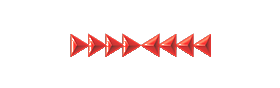 Light System